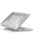 MacBook Pro 14 Inç (2021) (A2442 M1 Pro / M1 Max) İçin Koruyucu Kılıf Çizilmeye Dayanıklı Pc Ön ve Arka Kapak Dizüstü Bilgisayarlar Düşmeyi Önleyici Sert Kılıf (Yurt Dışından) 1
