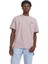 Jortoast Tee Ss Crew Neck 3