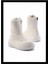 Mat Ekru Paraşüt Kadın Bot & Bootie K02102011067 5