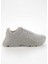 Mat Ekru Kadın Sneaker K01876011009 1