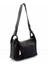 Siyah Kadın Postacı Çanta C06619623309 1