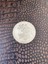 Almanya 10 Mark 1972 J Gümüş Proof (Olympic Games In Munich) 2
