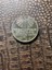 Almanya 5 Mark 1979 G Nikel Otto Hahn 2