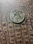 Almanya 5 Mark 1979 G Nikel Otto Hahn 1