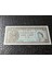 Hong Kong, 1 Cent (Yıl 1971-1981) Ingiliz Sömürge Dönemi Hong Kong Parası P#325B (10/10)- Çil ( Unc) 3