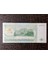 1994 Moldova 50 Transdinyester Rublesi Çil (10/10)- Çil ( Unc) 1