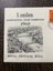 Ingiltere London International Stamp Exhibition Kraliçe Pullu 1960 Özel Gün Damgalı Zarf Uluslararası Pul Sergisine Ait Damga Postadan Gemçiş 2