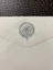 Ingiltere London International Stamp Exhibition Kraliçe Pullu 1960 Özel Gün Damgalı Zarf Uluslararası Pul Sergisine Ait Damga Postadan Gemçiş 5
