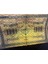 Russia Rus 1917 1000 Ruble Kağıt Para Temiz - T (Fine F) Özel Seri 003033 Nadir 4