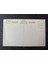 1950'LI Yıllarından Ingiltere E.a. Sweetman And Sons Kartpostal &quot;exeter Cathedral From N.w.&quot; 2