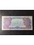 Somaliland 1000 Shillings 2011 Yılı Çil (10/10)- Çil ( Unc) 2