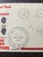 Ingiltere 1937 One Hundred Years Of Postal Progress 1837-1937 The Second London Annual Stamp Exhibition Organized By The Stamp Magazine Fdc 3