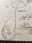 1892 Yılına Ait Posta Kartı Antiye Almanya Imparatorlu Dönemi Deutsches Reich 3