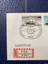 Almanya Ilk Gün Damgalı Zarf Für Die Jugend Tam Seri 1991 Bonn Fdc Deutschland Brd Taahütlü 1