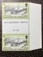 Ingiltere 1978 Ingiliz Sömürge Bailiwick Of Guernsey Old Guernsey Prints (1st Series) Mnh Bloklar 2