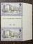 Ingiltere 1978 Ingiliz Sömürge Bailiwick Of Guernsey Old Guernsey Prints (1st Series) Mnh Bloklar 5