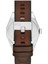DZ2174 Erkek Kol Saati 3