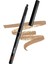 Brown Sculpting Kaş Belirginleştirici Açılı Uçlu Kalem Light Blonde 1