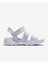 D'Lites 2.0 - Style Incon Kadın Sandalet - 111061 WHT 1