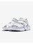 D'Lites 2.0 - Style Incon Kadın Sandalet - 111061 WHT 2