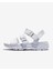 D'Lites 2.0 - Style Incon Kadın Sandalet - 111061 WHT 3