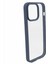 Apple iPhone 14 Pro Max Uyumlu Şovalye Seri Arka Koruma Kılıf 2