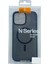Apple iPhone 14 Pro Uyumlu Icesand Airbag Magsafe Seri Arka Koruma Kılıf 3