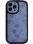 Apple iPhone 13 Pro Max Uyumlu Fnko Case Seri Arka Koruma Kılıf 1