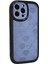 Apple iPhone 13 Pro Max Uyumlu Fnko Case Seri Arka Koruma Kılıf 2
