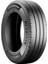 Continentental 235/65 R16C 121/119R Contact Ultra Oto Yaz Lastiği (Üretim Yılı: 2024) 1