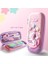 Unicorn 3D Magical Time Kalem Kutusu (Yurt Dışından) 1