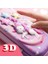 Unicorn 3D Magical Time Kalem Kutusu (Yurt Dışından) 2