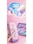 Unicorn 3D Magical Time Kalem Kutusu (Yurt Dışından) 3