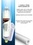 Su Arıtma Cihazı Yeni Seri Ph Filtreli 6 Aşama Inline Domestic Membranlı Bakım Seti 2