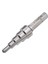 12MM Kademeli Evye Delme Ucu 2