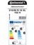 215/65 R16 102H Xl Allseasoncontact M+S Oto 4 Mevsim Lastiği (Üretim Yılı: 2024) 2