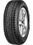 235/55 R17 103V Xl Presto Hp Oto Yaz Lastiği (Üretim Yılı: 2024) 1