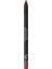 En Çok Sevilen Dream Eyes Dudak Kalemi 502-504-518 Set 3'lü 2