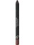 En Çok Sevilen Dream Eyes Dudak Kalemi 502-504-518 Set 3'lü 4