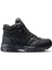 GAIL I Erkek Outdoor Siyah 1