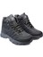 GAIL I Erkek Outdoor Siyah 2