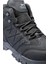 GAIL I Erkek Outdoor Siyah 3