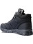 GAIL I Erkek Outdoor Siyah 5