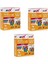 Bitt Şampuanı 150 ml Bitt Spreyi 100 ml Metal Tarak 3lü 1