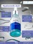 Yoğun Nemlendirici Bakım Serumu Tüm Cilt Tipleri İçin Hyaluronic Acid Collagen Serum 2