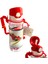 PM 3067 Pipetli Matara 500 ml 1