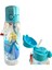 421 Pipetli Kilitli Matara 650 ml Princess 1