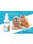 Kedi ve Köpek Lüks Parfüm 100 ml 1