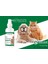 Kedi Ve Köpek Kiraz Çiçeği Parfüm 100 Ml 1