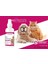 Kedi ve Köpek Parfüm 100 ml 1